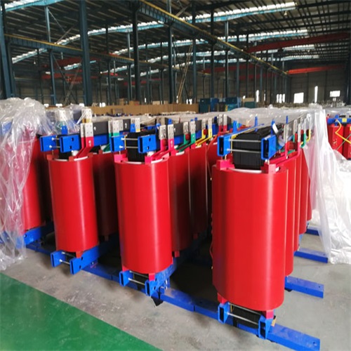 500kVA<a href='https://zijin.69ye.com/gs/' target='_blank' title='紫金干式变压器'><strong>紫金干式变压器</strong></a> 小区地下室配电紫金紫金紫金干式变压器 500kVA紫金紫金紫金干式变压器 小区地下室配电紫金紫金紫金干式变压器