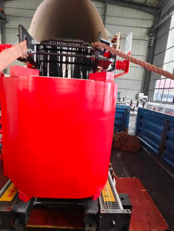 环保干式变压器 无噪音防火型紫金紫金紫金干式变压器供应 环保紫金紫金紫金干式变压器 无噪音防火型紫金紫金紫金干式变压器供应