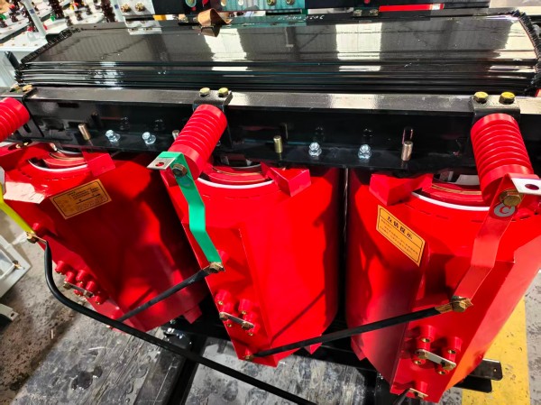 工厂厂房紫金紫金紫金干式变压器 工业车间 10kV 干式电力变压器 工厂厂房紫金紫金紫金干式变压器 工业车间 10kV 干式电力变压器